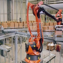 b乤I(y)C(j)ϵy(tng)S(chng)